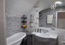 🏡 BRASADAS vinde U R G E N T DUPLEX in cart. PRIETENIA.