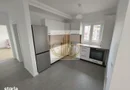 Apartament 2 camere Nova Mehala | Bloc nou 2024 | Terasă 45 mp