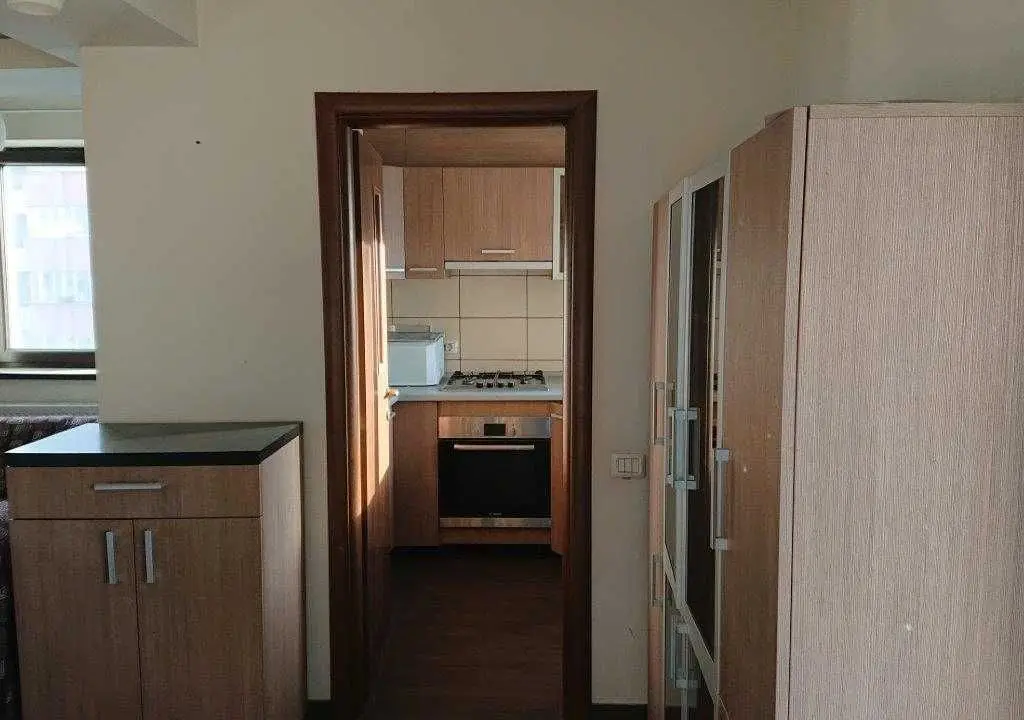 Apartament 5 camere 13 Septembrie