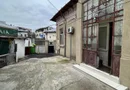 propietar