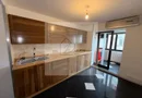 Apartament 4 camere Crângași I Renovat I Metrou 400m I COMISION 0%