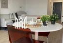Garsoniera moderna | 40 mp | Mall- Selimbar