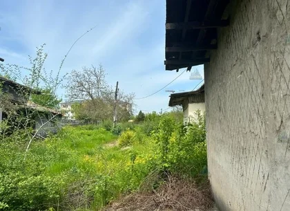 Proprietate de vânzare – Strada CFR, zona centrală