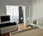 Apartament 2 camere | 55 MPU | Vasile Milea