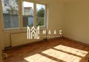 Apartament 3 camere cu gradina | 75 MP | Garaj | Decomandat