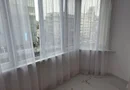 Apartament 2 camere renovat de vanz – Unirii – I.C. Brătianu
