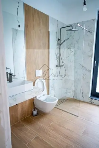 Casa Premium Saftica I High End I 4 camere I teren 470 mp I COMISION 0