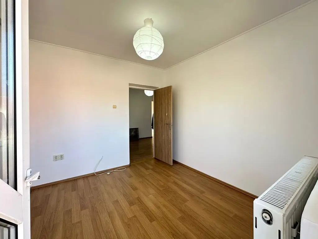 Inchiriere casa activitati office sau spatiu locativ Baneasa Genesis
