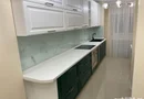 Apartament 3 camere bulevardul Decebal