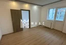 Apartament 3 Camere I ETAJ 1 I La cheie I Rahovei