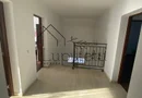 VILĂ PREMIUM DE VÂNZARE | STRADĂ PRIVATĂ | 5 CAMERE | Rasinari