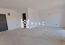 Spatiu Comercial I Parcare I 4 Vitrine I Doamna Stanca