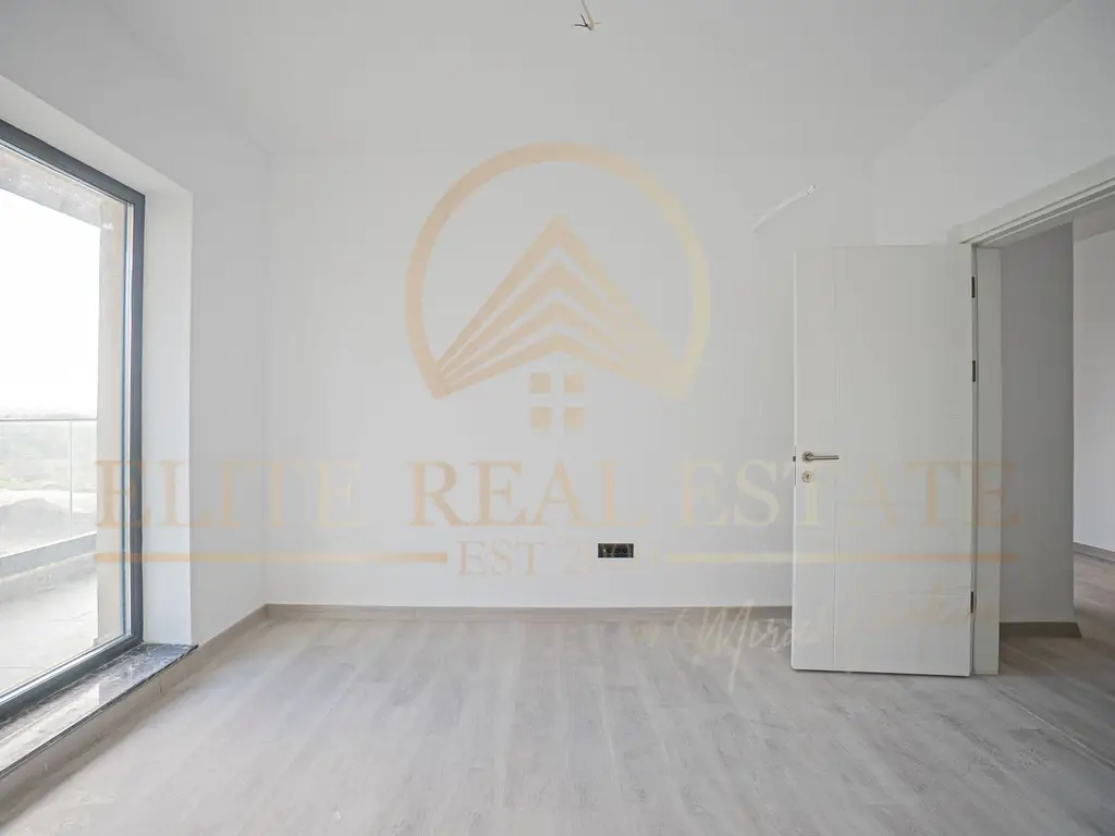 Tomis Plus - Celine Elegance - Vânzare apartament cu 2 camere