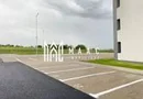 Apartament 3 camere |  Parter | Calea Surii Mici I Loc de parcare