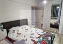 Apartament 3 camere Fundeni Dobroesti - sosea principala I Comision 0%