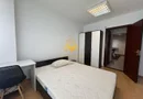 3 camere, decomandate, Dorobantilor Zona Piata Marasti, Revo Fitness