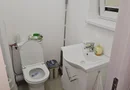 Sector 3, Bucuresti