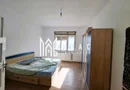 Casa individuala | Teren 700 mp | Trei Stejari