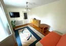 3 camere decomandate, Manastur, Piata Flora, Calvaria, Penny