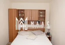 APARTAMENT 2 CAMERE|ETAJ2|CENTRALA PROPRIE|CENTRU