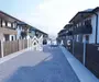 Casă individuală | Zona Trifoiului | Teren 257Mpu
