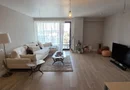 Apartament premium 4 camere Complex Triana Pipera
