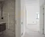 Tomis Plus - Celine Elegance - Vânzare apartament cu 3 camere, etaj 2.