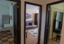 BRASADAS închiriază garsoniera et 9/9 40mp Dimtrie Cantemir.