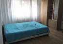 Apartament 3 camere decomandat de închiriat | 75 mp | Renovat | 2 băi