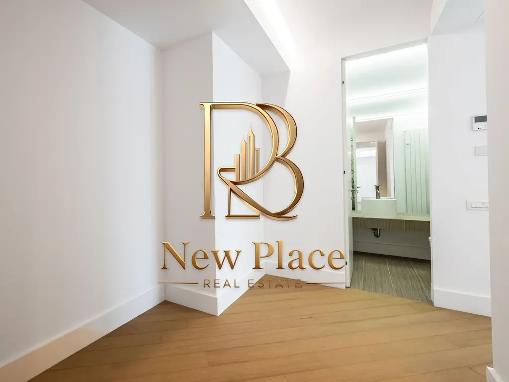IANCU NICOLAE | Ultra Lux | Oportunitate | 2,500 Eur/mpc | Terasa de 23.5 mp