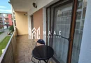 Apartament 2 camere | Etaj 1 | Balcon | Arhitectilor