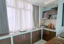 De vanzare apartament cu 2 camere in Tiglina 1, 60.000 euro