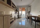 Apartament 2 camere | Etaj 1 | Mobilat & Utilat | Loc parcare | Calea Cisnădiei