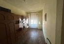 Apartament la casă I 4 Camere I 96 MPU I Ultracentral Cisnădie