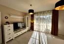2 Camere decomandate,Parcare,Andrei Muresanu,Calea turzii,Terasa,Lux