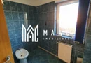 Apartament 3 Camere | Decomandat | Etaj 1 | Trei Stejari