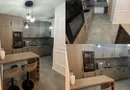 Casa 3 dormitoare tip duplex