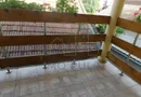 Casa individuala in oras. Mobilata si Utilata.Panouri solare