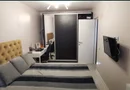 Apartament 2 camere Inel 2