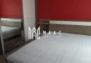 Apartament 2 camere decomandat | Turnișor, Sibiu | terasă, parcare