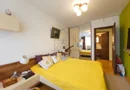 Casa individuala 5 camere, teren 600 mp, finisata, 167 mp utili zona str Oasului