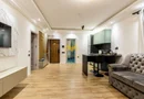 2 camere, Premium, bloc nou, parcare, Intre Lacuri, Dunarii Zona Iulis