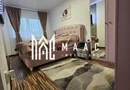 Apartament 2 Camere | Gradina 43 MPU | Parcare I Selimbar