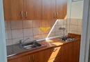 1 camera, Gheorgheni, Iulius Mall, Detunata, FSEGA