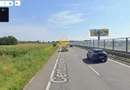 Teren intravilan, 398 mp, Jud.Cluj, Loc. Sannicoara