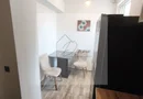 2 Camere Popesti-Leordeni | langa Metrou | Mobilat si Utilat