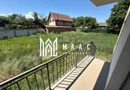 APARTAMENT 3 CAMERE I GRADINA I SELIMBAR