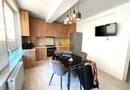 2 camere, modern, parcare, bloc nou, Borhanci zona Hugo Bike, Profi