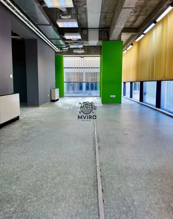 COMISION 0% / SPATIU DE BIROURI PENTRU INCHIRIAT / UNIVERSITATE