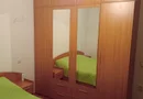Apartament de Vanzare - Zona Brancoveanu - 55 MP